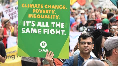 oxfam united states.